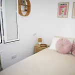 Apartmán Palmar & C0 Denia