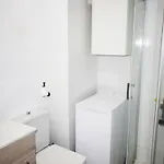 Palmar & C0 Appartement
