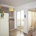 Palmar & C0 Appartement Dénia