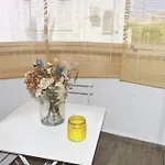 Appartement Palmar & C0