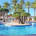 Palmar & C0 Appartement
