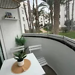 Palmar & C0 Appartement Dénia