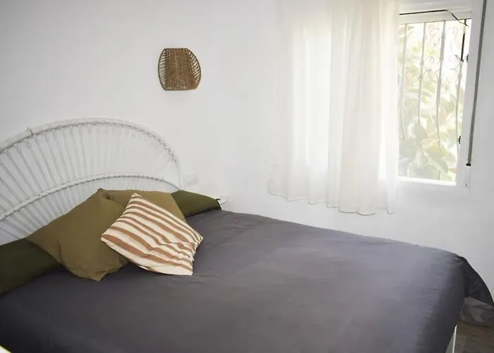 Palmar & C0 * Денія